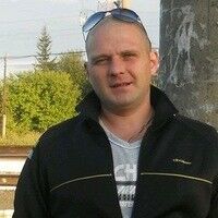   ,   , 47 ,   