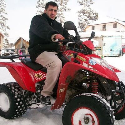  ,   David, 46 ,   ,   , c 