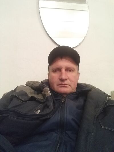  ,   , 52 ,   ,   , c 