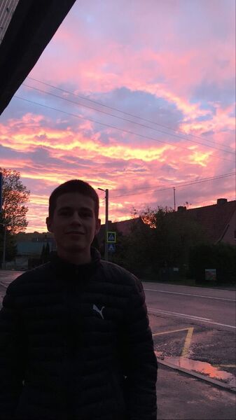  ,   Danil, 24 ,   ,   