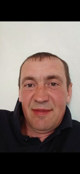  Pardubicky,   , 44 ,   ,   