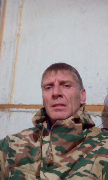  ,   Egor, 53 ,   