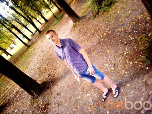  ,   , 30 ,   