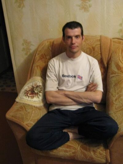  ,   Alexander, 45 ,   ,   , c , 