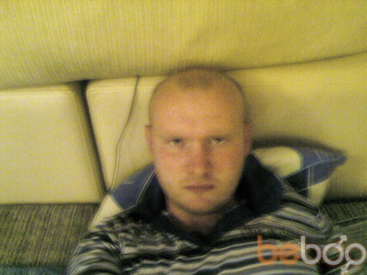  ,   , 44 ,     , c 