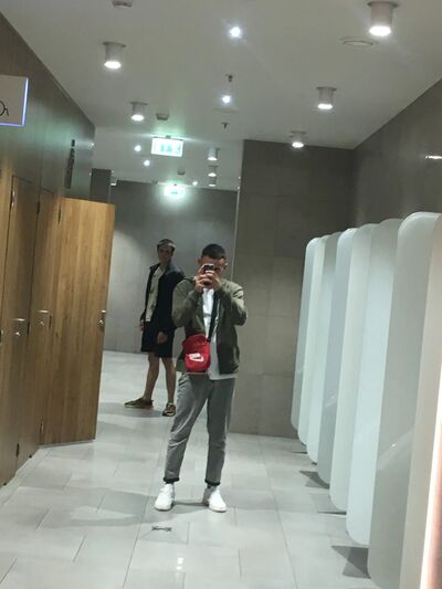  ,   , 19 ,   ,   