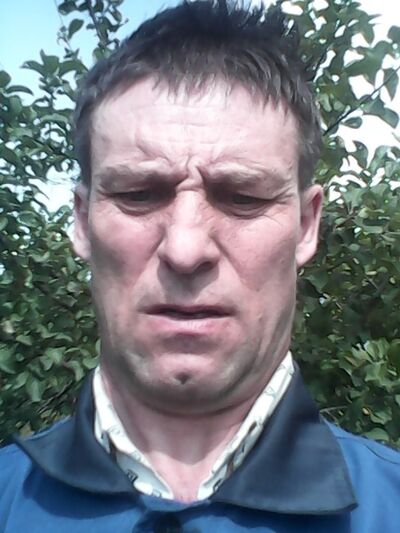  ,   , 63 ,   ,   , c 