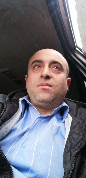  ,   Hovo, 40 ,     , c 