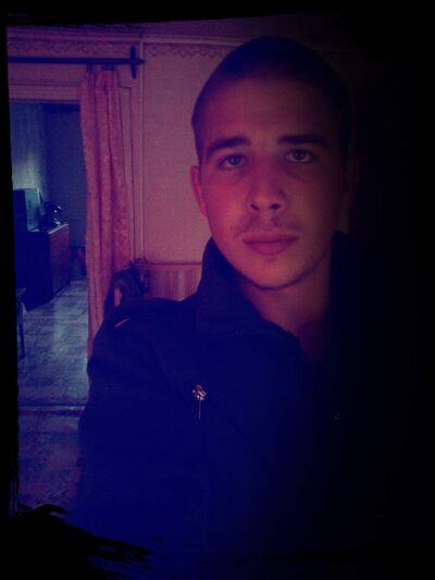  -,   , 30 ,   ,   