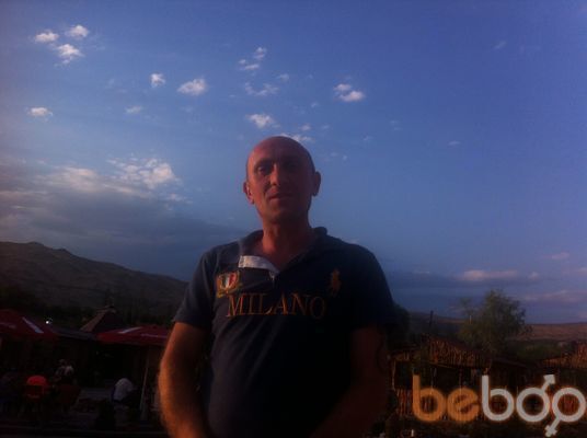  ,   Noro, 47 ,   