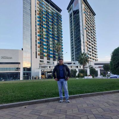  ,   Nahit, 45 ,   ,   