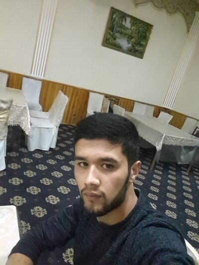  ,   DAMIR, 30 ,   ,   , c , 