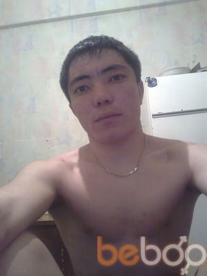 -,   , 34 ,   