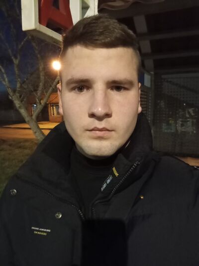  ,   , 19 ,     , c 