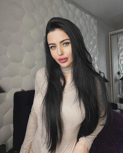  -,   , 23 ,   ,   