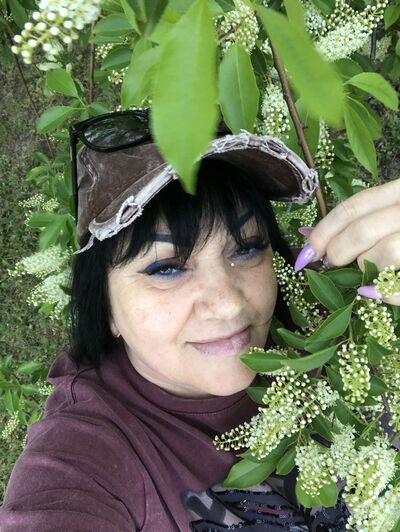  --,   , 58 ,     , c 