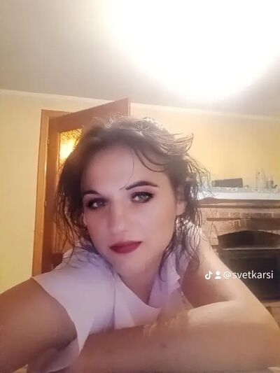  ,   Masia, 34 ,   ,   