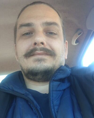  ,   RF, 41 ,   