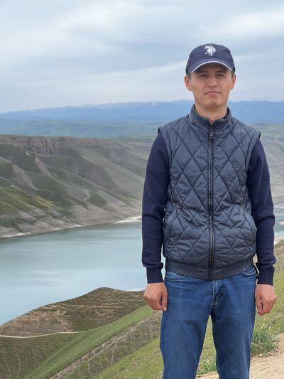  ,   Sanjar, 0 ,   ,   