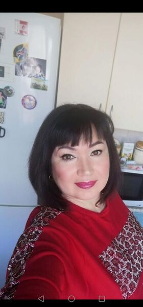  ,   , 63 ,   c 