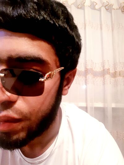  ,   Joxa, 24 ,   ,   