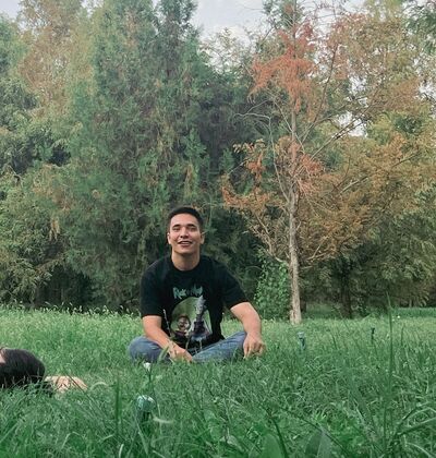  ,   Shohruh, 25 ,   ,   , c , 