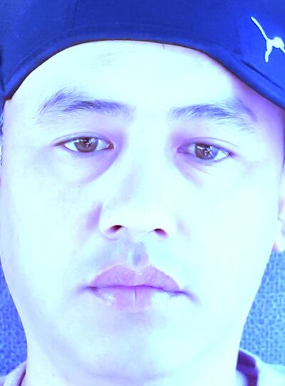  ,   Gulom, 41 ,   ,   