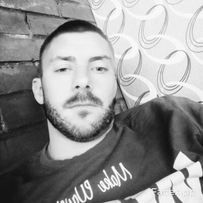  ,   Oleg, 30 ,   ,   , c 