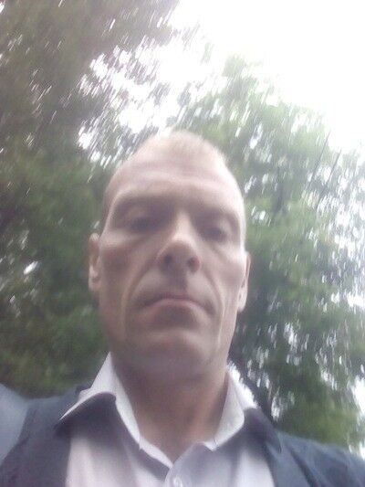  ,   , 46 ,   