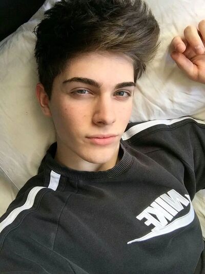  ,   ˸, 18 ,   ,   