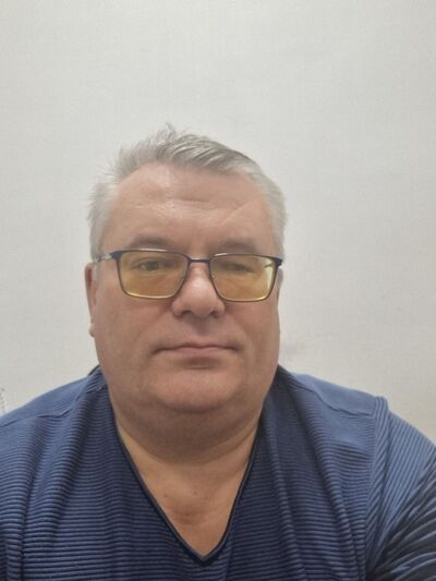  ,   , 54 ,     