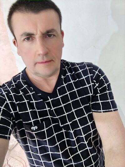  ,   , 54 ,   ,   , c 