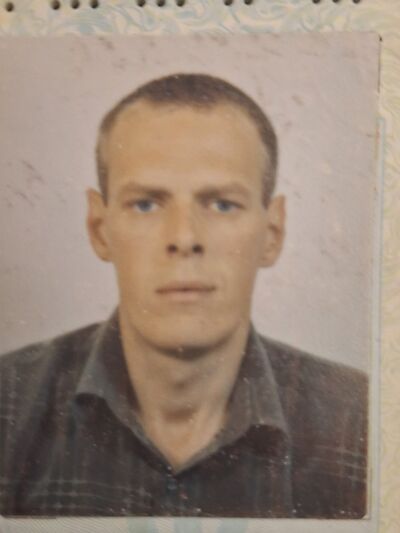  ,   , 40 ,     , c 