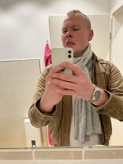  Koeln,   Thilo, 40 ,   ,   