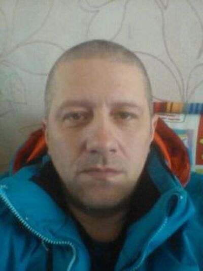  ,   , 51 ,   