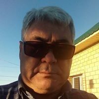 ,   , 60 ,   