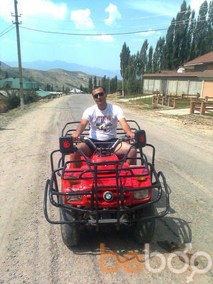  ,   Abror, 38 ,     , c 