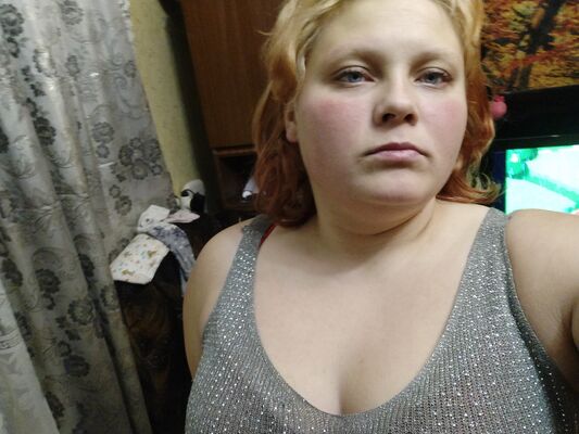  ,   Galina, 24 ,   ,   , c , 