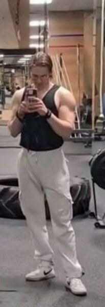  ,   , 24 ,   ,   , c , 