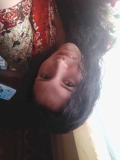  39765275  , 33 ,     