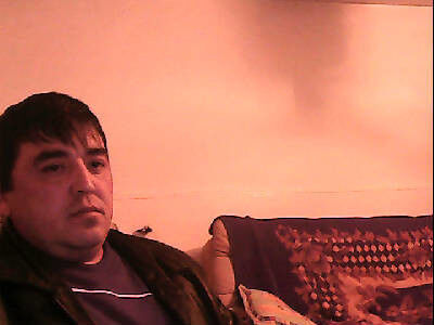  ,   Zahid, 49 ,   