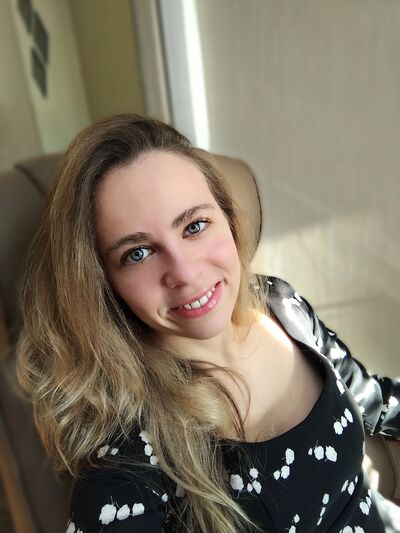  -,   , 30 ,   ,   