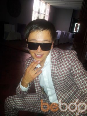  ,   Shaban, 40 ,   