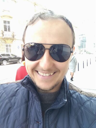  ,   Taric, 34 ,   ,   , c 