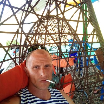  --,    , 39 ,   ,   , c , 