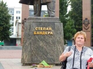  Nole,   Svetlana, 49 ,   ,   , c 