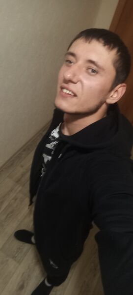  ,   , 27 ,     , c 
