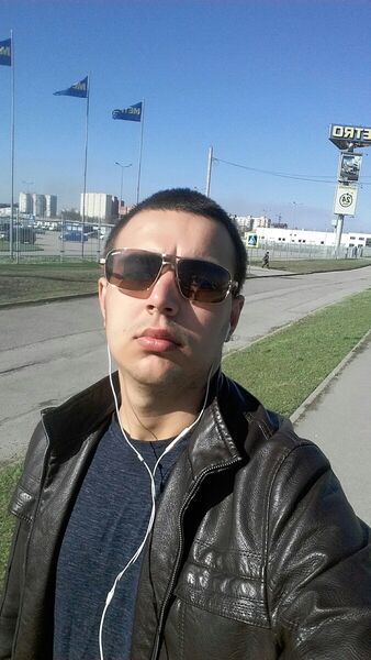  --,   , 28 ,   ,   , c 