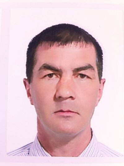  ,   , 49 ,   c 