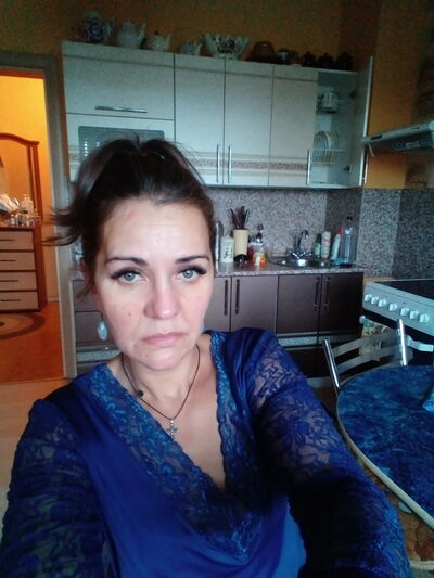 ,   , 49 ,   c 